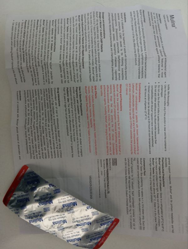 Photo 2026-03-06 21-25-09 (2).jpg