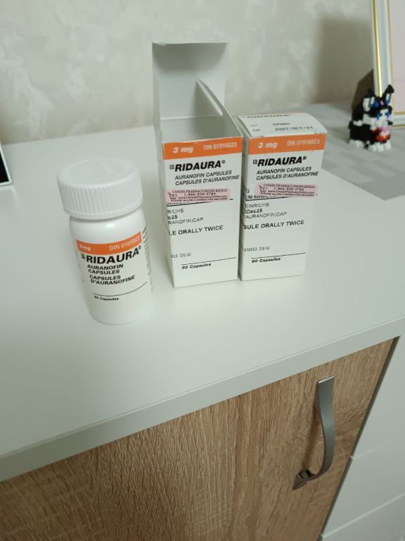 Photo 2026-02-03 17-07-13.jpg